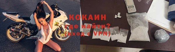 сатива Бугульма