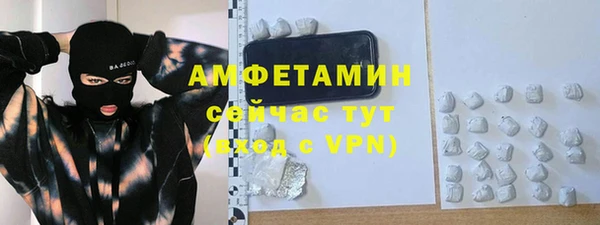 ГАЛЛЮЦИНОГЕННЫЕ ГРИБЫ Бородино