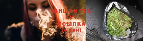 скорость Белокуриха