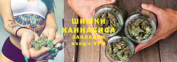 МДПВ Струнино