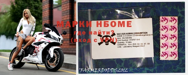 МДПВ Струнино